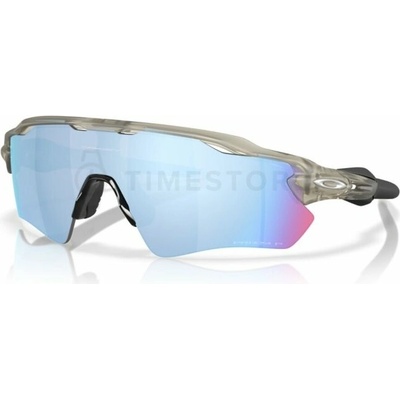 Oakley Radar Ev Path OO9208 9208F6
