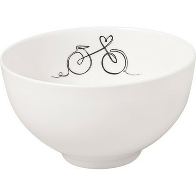 Villeroy & Boch Miska na cereálie Family Statement 14 cm