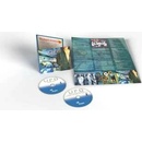 UFO - LIGHTS OUT CD