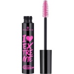 Essence Спирала I Love Extreme Volume, 01, 12 ml - baby