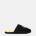 Character Пантофи Character Men's Mule Slippers - Batman