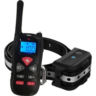 Reedog P11 Elektronický výcvikový obojok pre psy