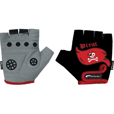 Spokey Baby SF pirate