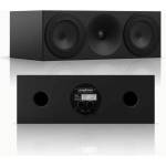 Amphion Argon5C Тонколони