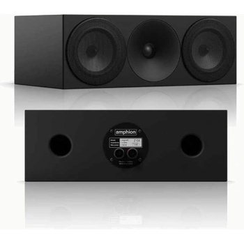 Image 1 of Amphion Argon5C