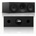 Amphion Argon5C