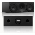 Amphion Argon5C Black Тонколони