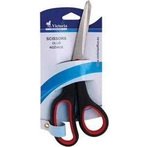 Victoria IKVO02 21 cm