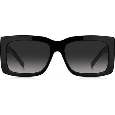 Hugo Boss 1454 S 807 9O