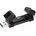 Silicon Power DS72 500GB USB 3.2 (SP500GBUC3S72VPK)