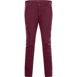 Regatta Детски туристически панталон Regatta Kid's Tech Mountain Trousers Walking trousers - Fig - размер 9-10 Years (701-4781-0214)
