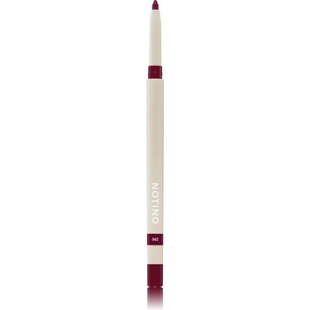 Notino Lip Food Lip Pencil молив-контур за устни 290 The Thrill 0.35 гр