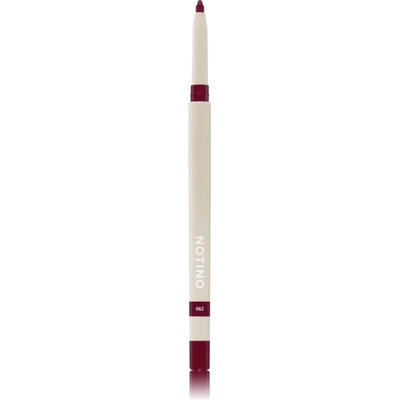 Notino Lip Food Lip Pencil молив-контур за устни 290 The Thrill 0.35 гр