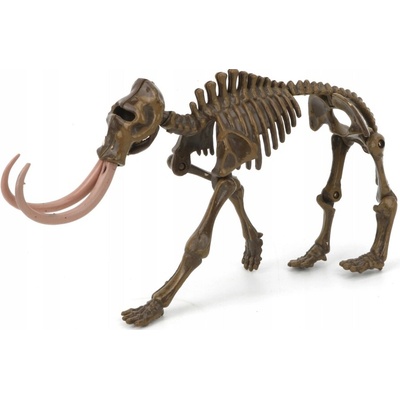 Alltoys Archeologický set 3D Mamut