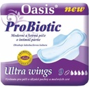 Oasis ProBiotic 9 ks