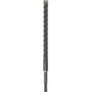 Milwaukee 4932498907