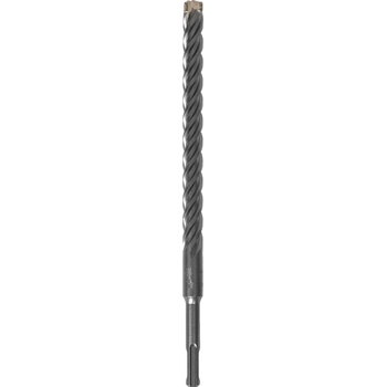 Milwaukee 4932498907