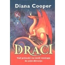 Draci