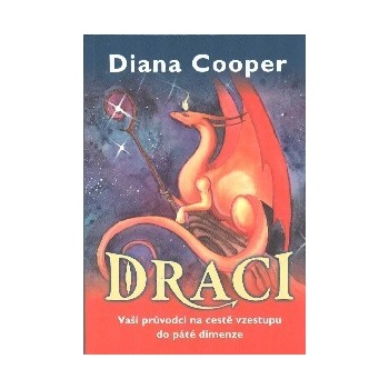 Draci