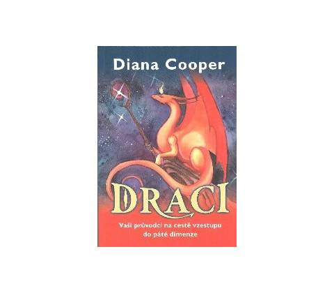 Draci