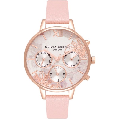 Olivia Burton OB16CGS07