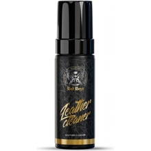 RRCustoms Bad Boys Leather Cleaner Foamer 150 ml