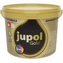 Jub Jupol Gold 15 l bílá