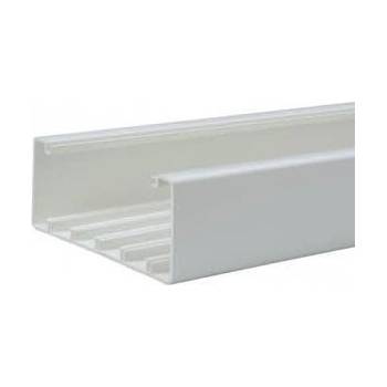 Legrand DLP 195x65 mm/2 m 010453