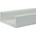 Legrand DLP 195x65 mm/2 m 010453