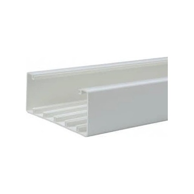 Legrand DLP 195x65 mm/2 m 010453