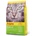Josera Cat SensiCat суха храна за котки с деликатен стомах 10 кг