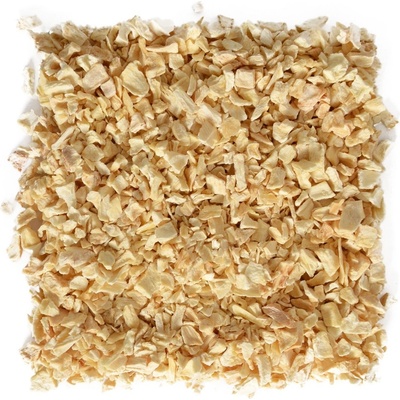Lunderland Zelenina Pastinák sušený 1 kg