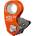 Climbing Technology RollNLock