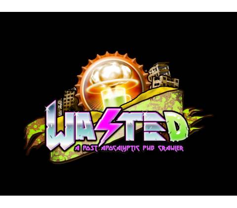 Wasted