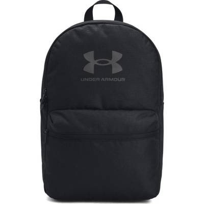 Under armour UA Essential Lite BLK Čierna 20 l