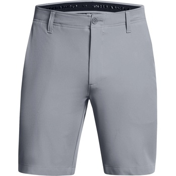 Under Armour Drive taper 36