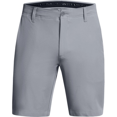 Under Armour Drive taper 36