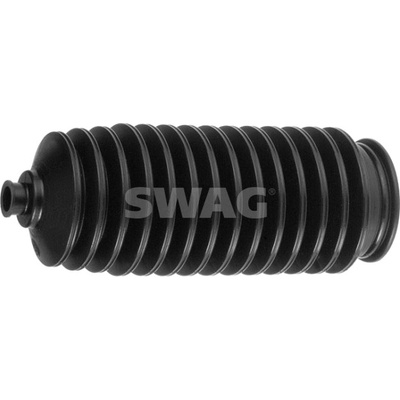 Manžeta riadenia SWAG 70 80 0004 (70800004)