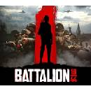 Battalion 1944