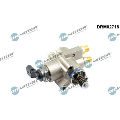 Vysokotlaké čerpadlo Dr.Motor Automotive DRM02718