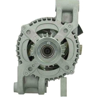 Generátor BV PSH 595.575.150.050 (595575150050)