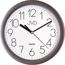 JVD HP612.25