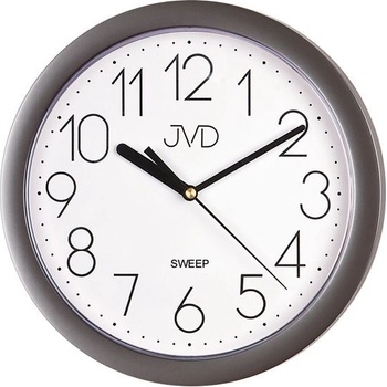 JVD HP612.25