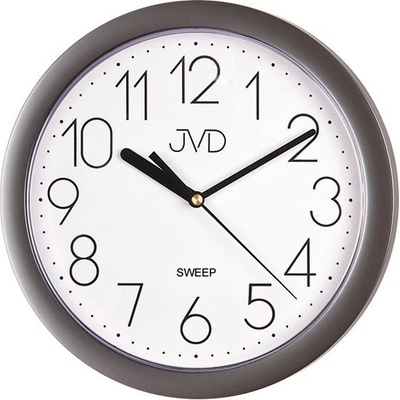 JVD HP612.25