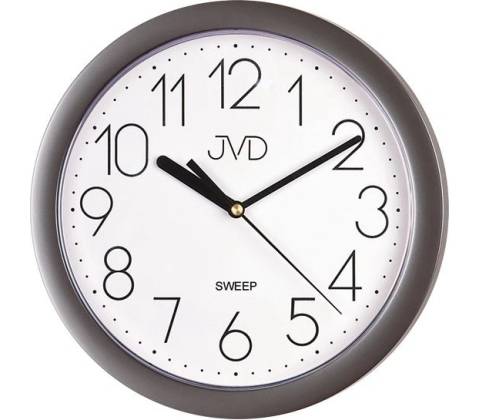 JVD HP612.25