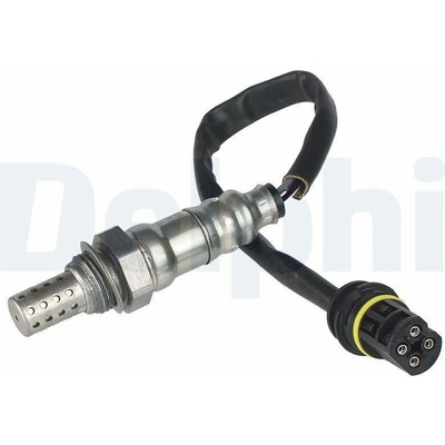 Lambda sonda DELPHI ES20312-12B1