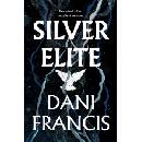 Silver Elite