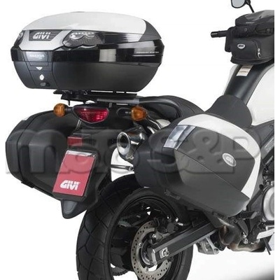 Givi PLX3101