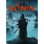 KOEI TECMO Rise of the Ronin (PC)