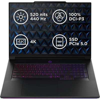 Lenovo Legion 9 83EY002KCK